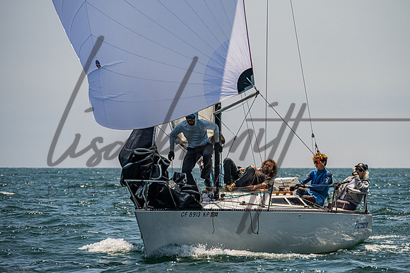 071925 PHRF-67
