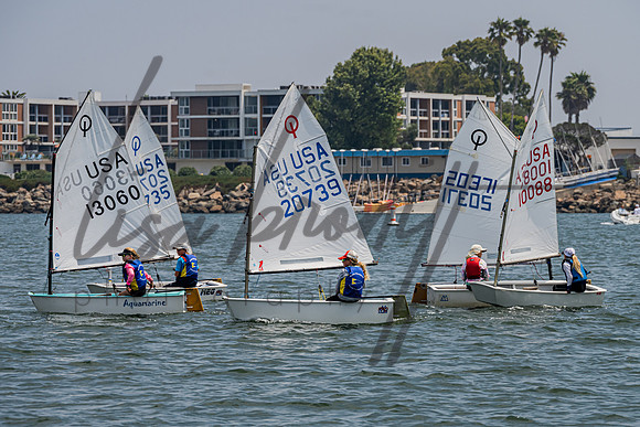 080325 Opti Championship-15