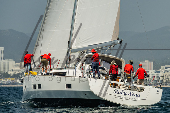 041022 CYC Harris-141