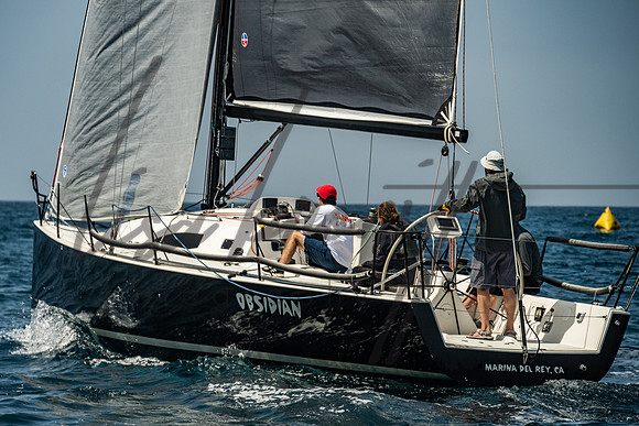 041022 CYC Harris-64