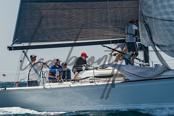 Pac Cup 091221-201