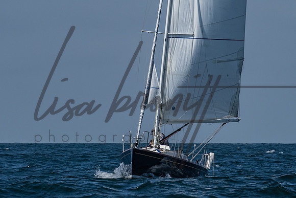 031922 KHYC Spinnaker-13