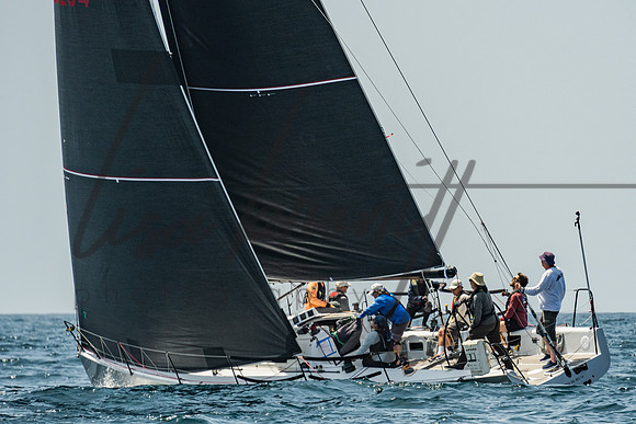 041022 CYC Harris-97