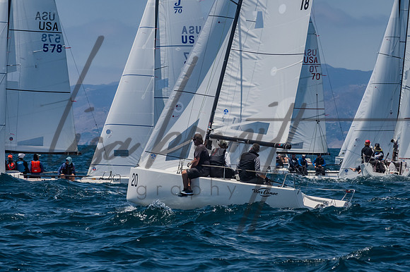 CRW J70 Day 2-135