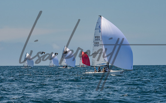 CRW J70 Day 2-238