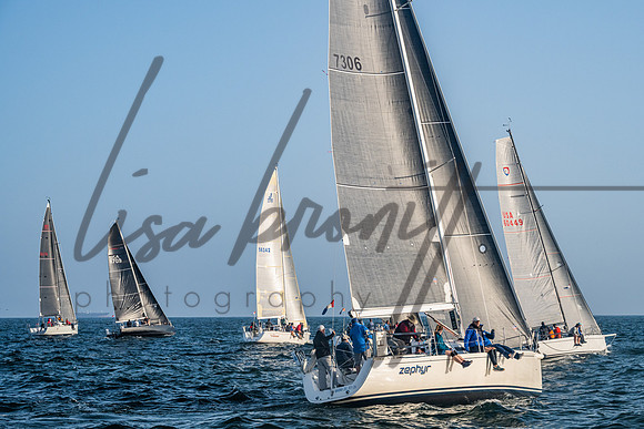 042722 CYC SS-160