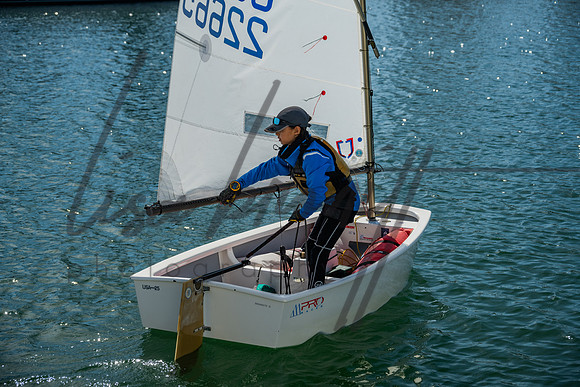 022622 CYC Harken-20