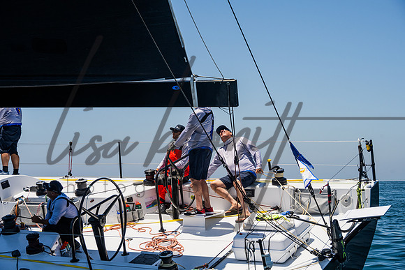 070525 Transpac-146