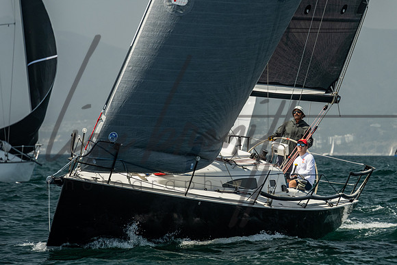 041022 CYC Harris-195