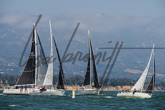 072025 PHRF-116