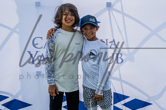 080325 Opti Championship-13