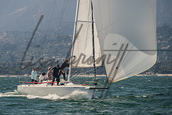 072025 PHRF-149