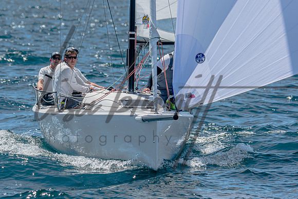 060522 CRW Pt2-307