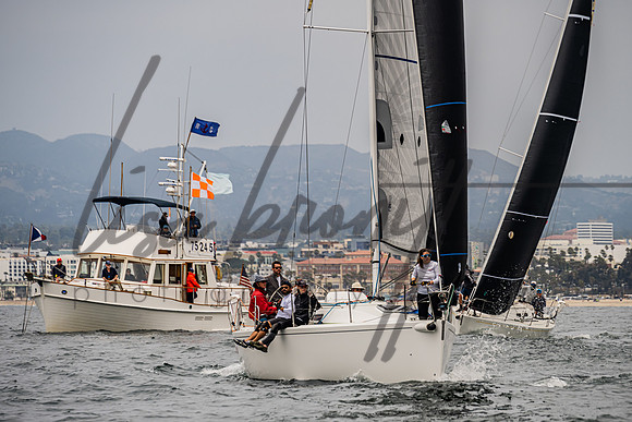 060422 CRW Pt1-62