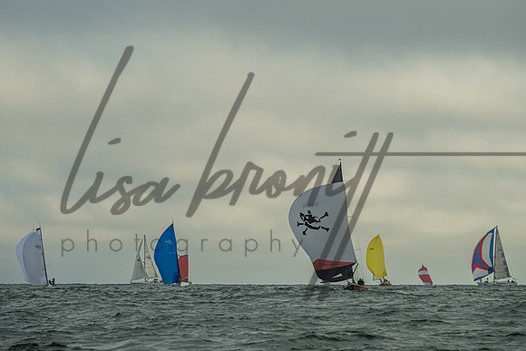 071322 CYC Sunset Series-200