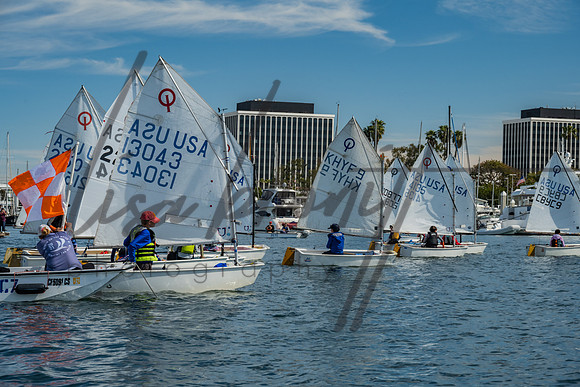 022722 CYC Harken-46