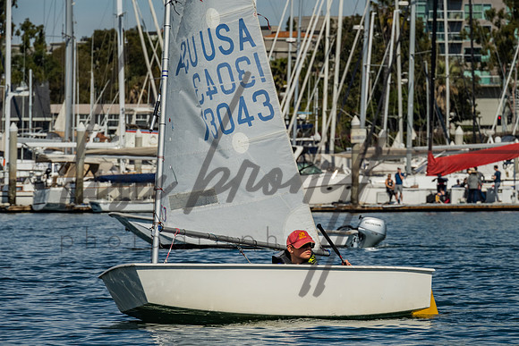 022722 CYC Harken-65