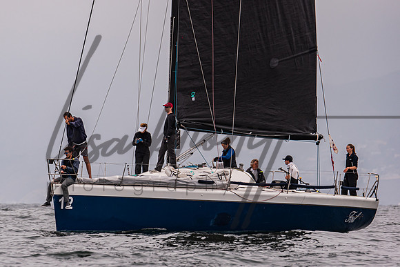 060422 CRW Pt2-3