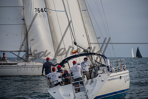 080322 CYC SS-202