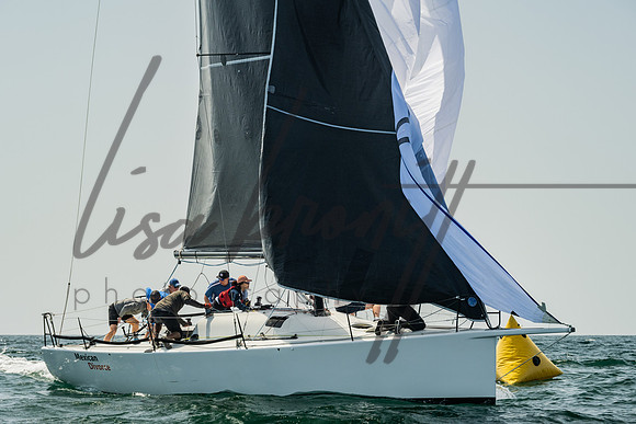 041022 CYC Harris-260