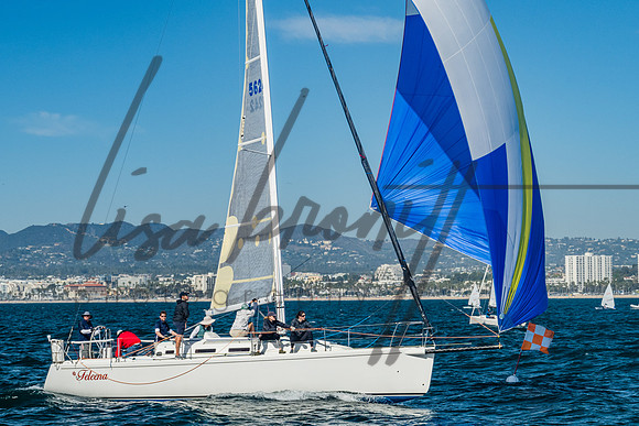 021922 SCYA CYC Midwinter-160