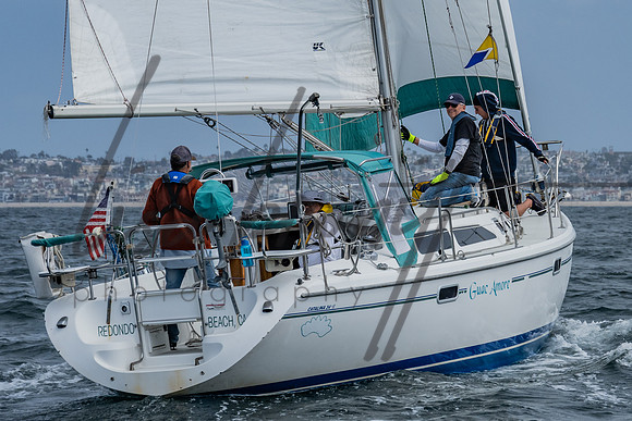031922 KHYC Spinnaker-95