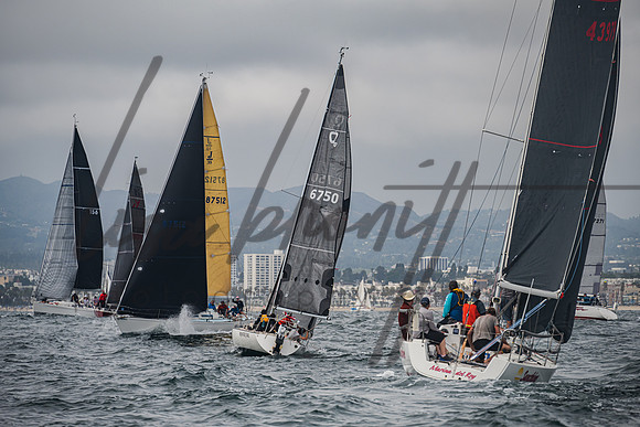 060422 CRW Pt1-520