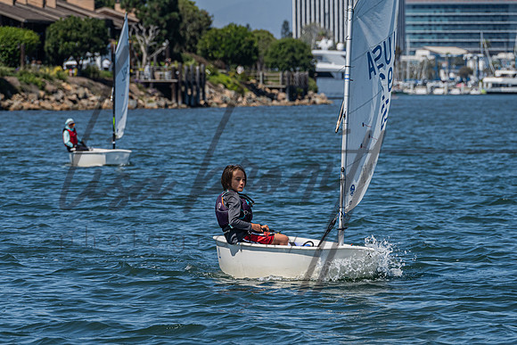073125 Opti Championship-166