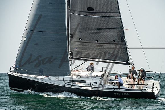 041022 CYC Harris-207