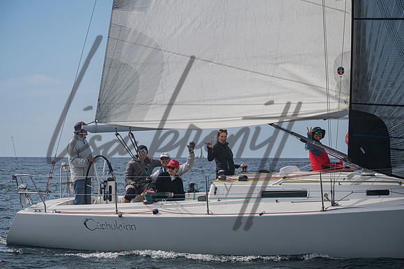 021223 SCYA Midwinter-2