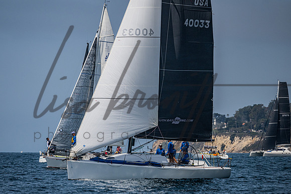 072922 SB2KH-39