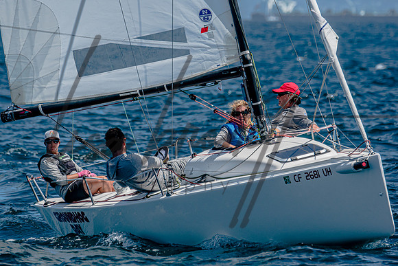 060522 CRW Pt2-341