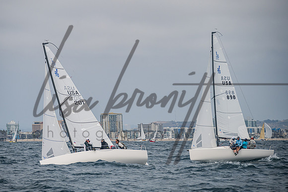 060422 CRW Pt1-372
