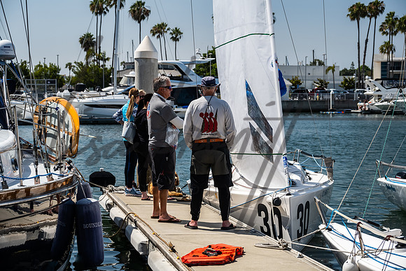 CC Pre Race D1 (nw)-66