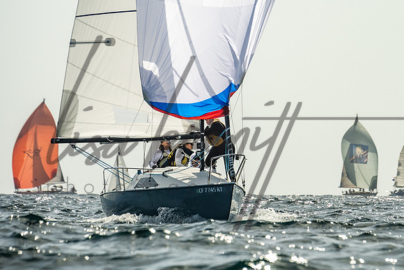 041022 CYC Harris-418