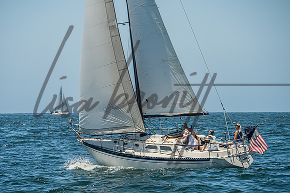 061822 ASMBYC Malibu-52