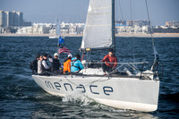 042722 CYC SS-10