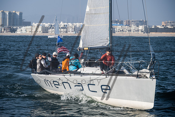 042722 CYC SS-10