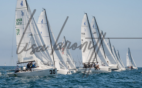 Cal Cup D1-160