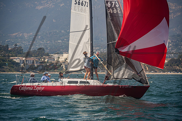 072025 PHRF-134