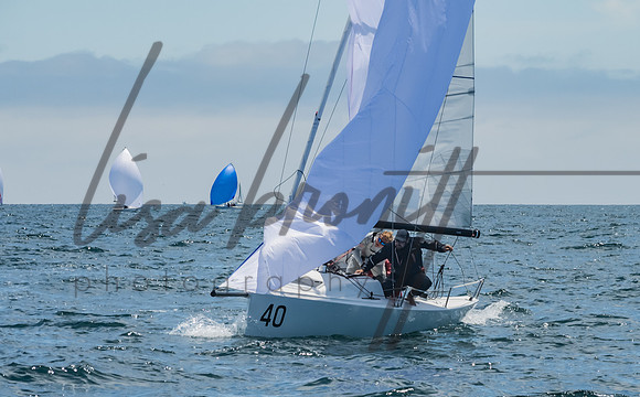 CRW J70 Day 2-416