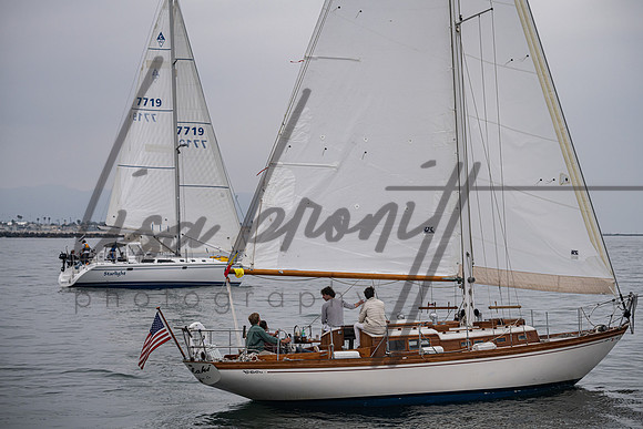 092124 CI2MDR -57