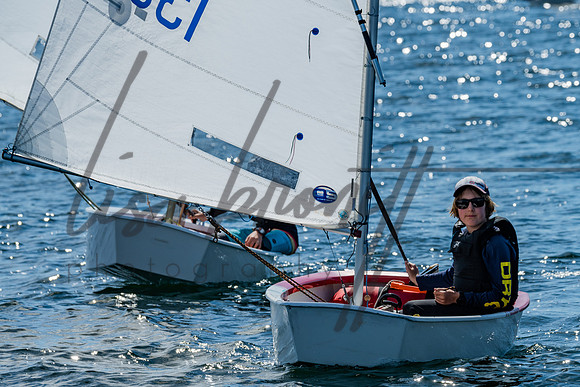 022622 CYC Harken-77