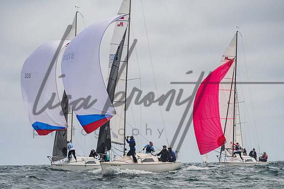 060422 CRW Pt1-489