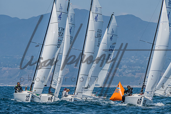 Pre Worlds 073121-378