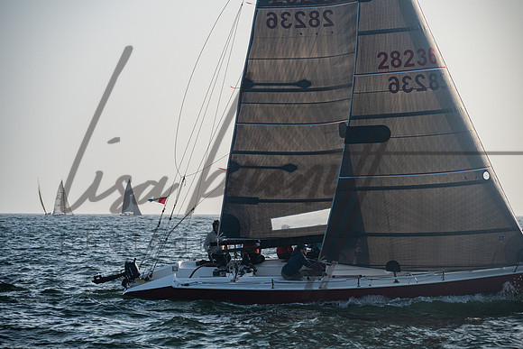 042722 CYC SS-169