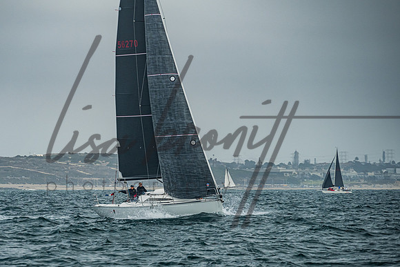 061522 CYC Sunset Series-30