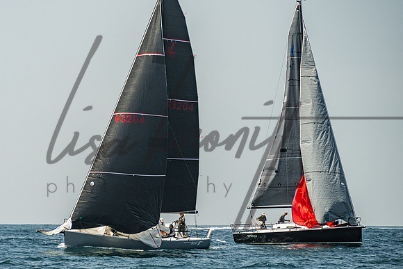 041022 CYC Harris-153