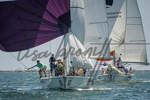 062025 LBRW-127