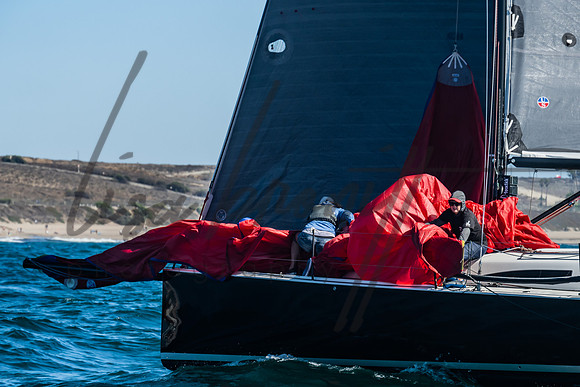 Pac Cup 091221-386